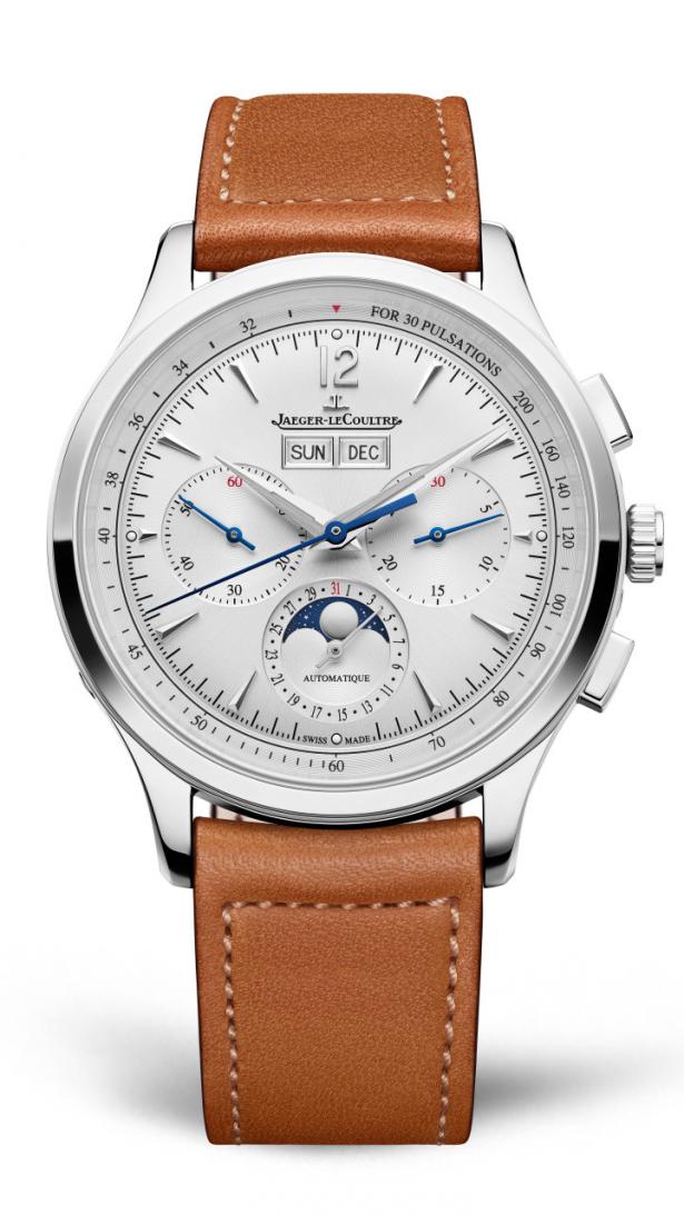 jaeger-lecoultre-master-control-chronograph-calendar-5.jpg