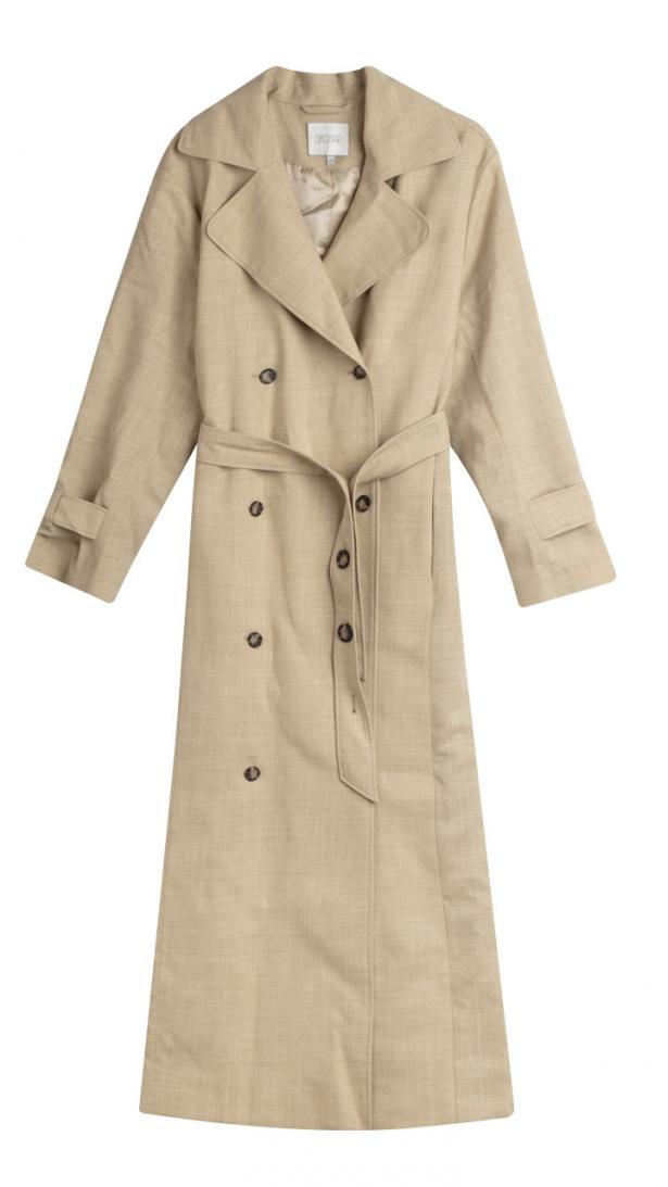kajsa-coat-wheat.jpg
