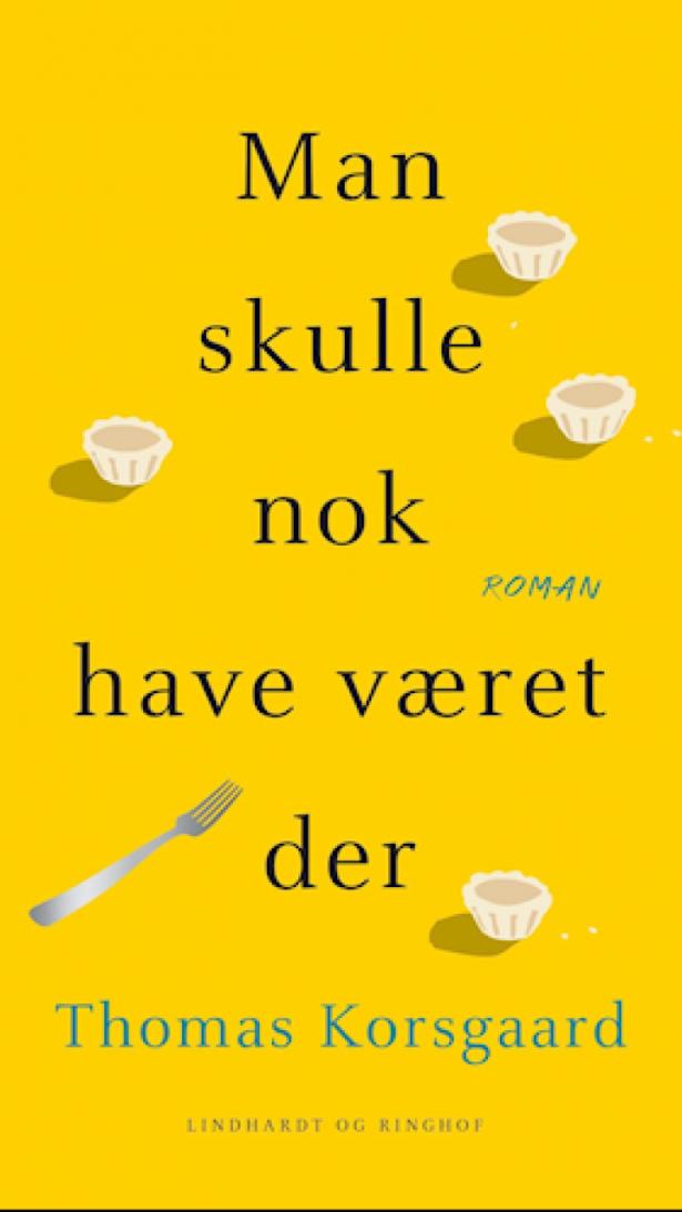 korsgaard.png