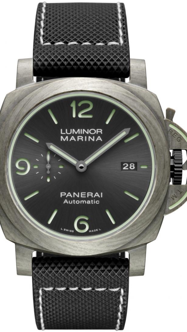 pam01119-panerai-luminor-marina-4.jpg