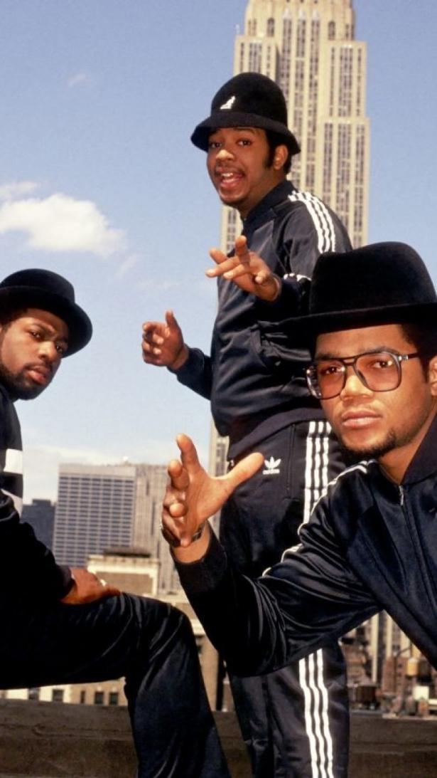 tracksuit-Collater.al-8 (1) (1).jpg