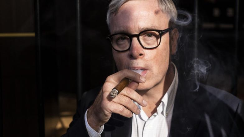 Selvsikker STG-boss satser hårdt på cigarforretning og opkøb: “Vi skal være  mere modige fremadrettet”