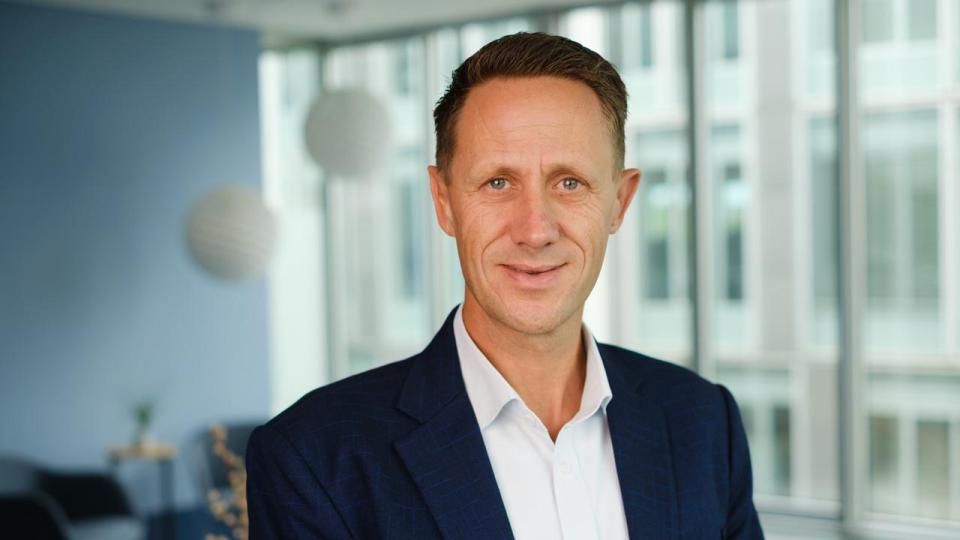 I USA kommer innovative lægemidler hurtigere til patienterne takket være accelererede godkendelsesveje. I Europa opstår forsinkelserne i systemet, skriver Steve Wright fra Boehringer Ingelheim.