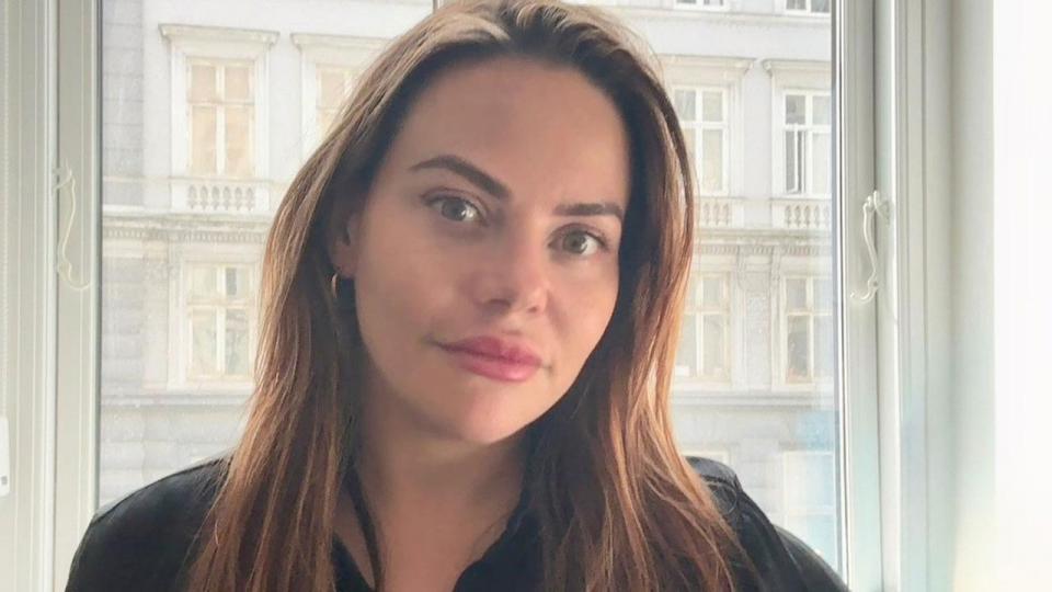 Mona Persson mener, at uddannelse er afgørende for at bryde den sociale arv.