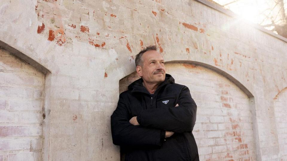 Martin Thorborg, adm. direktør i regnskabsprogrammet Dinero, tror ikke, at politikerne ved, hvor skadeligt det vil være for de små virksomheders likviditet at skærpe betalingsfristen for moms.