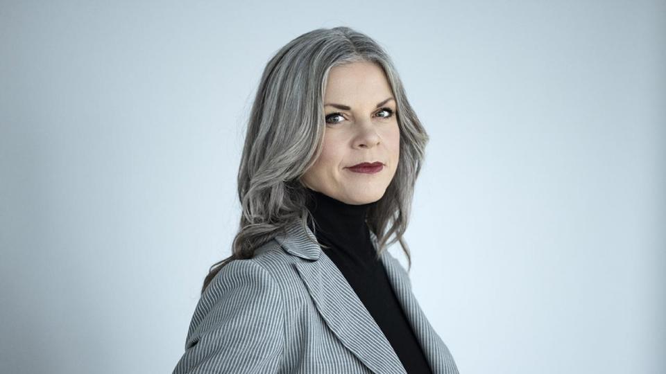 Med kunstig intelligens risikerer vi at få mere fra hånden uden at blive bedre til vores arbejde, skriver Pernille Erichsen.
