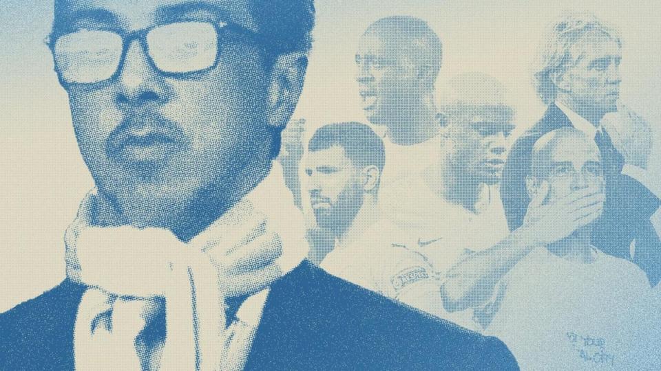 Manchester City har siden Sheikh Mansours overtagelse i 2008 vundet otte engelske mesterskaber, et Champions League-trofæ, fire FA cups og 13 andre trofæer. Titler, de nu måske kan blive frataget.