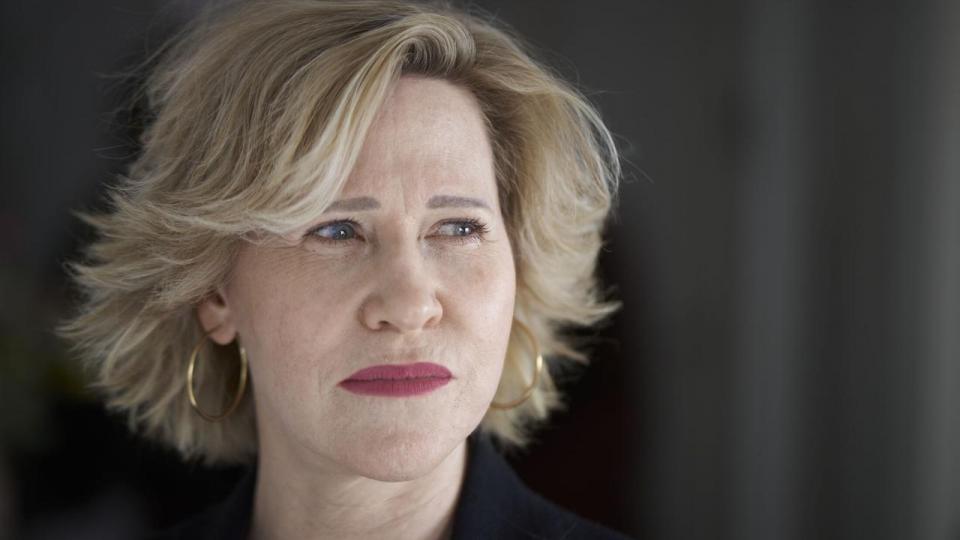 Alle er underlagt naturlige hierarkier. Derfor er de hellige, men vi skal også være kloge og sørge for at opdatere reglerne, så vi spejler den tid, vi lever i, skriver Emilia van Housen.