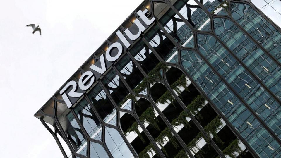 Onlinebanken Revolut er tirsdag blevet ramt af omfattende driftsforstyrrelser, som påvirker flere af bankens services. 