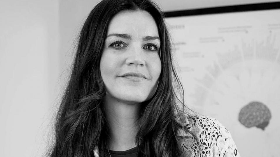 Nathalie C. Larsen har som kreativ direktør i bureauet Lead Agency holdt et ekstra vågent øje med, hvordan politiske budskaber har udfoldet sig i valgkampen – og hvordan samtalen har ændret sig.