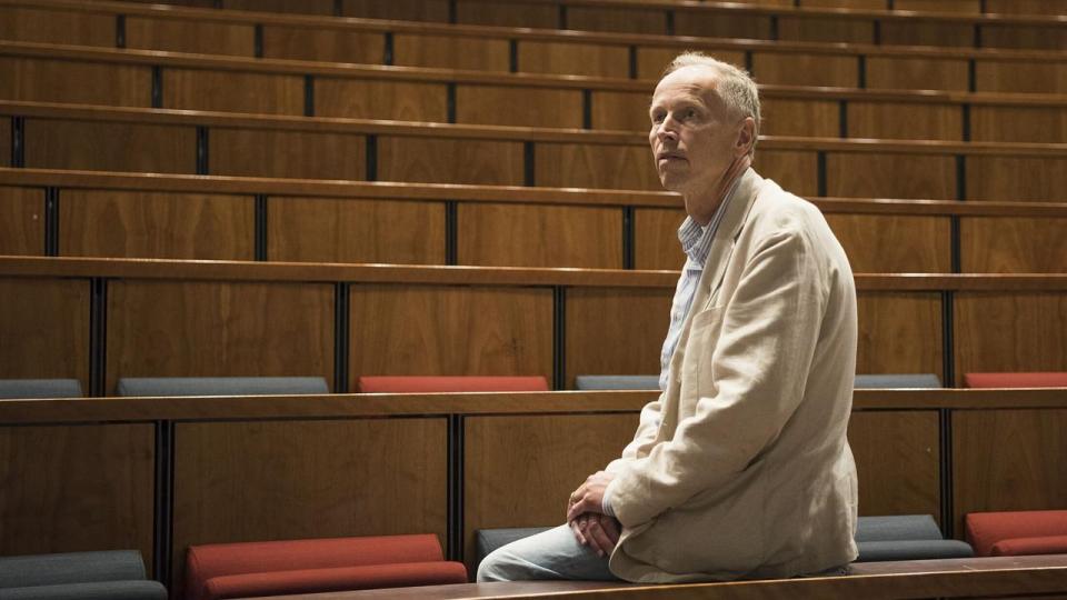 Fondsejede virksomheder er næsten altid skabt af iværksættere, der arbejdede virksomheden op, inden den blev overdraget til en fond. Det ville have været svært, hvis de også skulle have betalt formueskat undervejs, skriver Steen Thomsen.