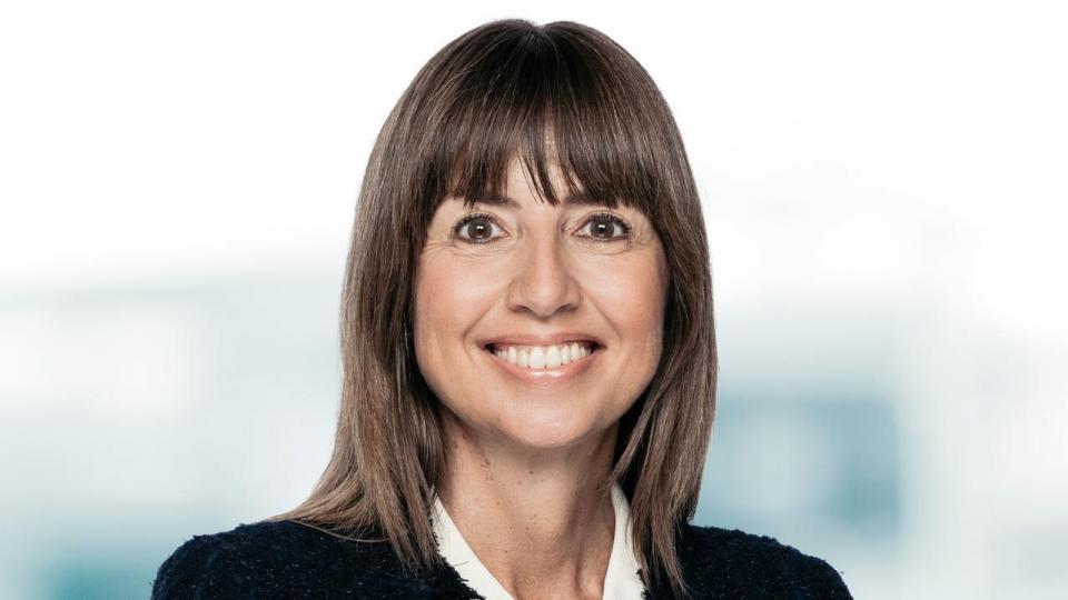 Ledere skal kunne skabe et rum, hvor medarbejderne er komfortable ved at dele det, der påvirker dem, deres arbejde og deres generelle trivsel, skriver Camilla Krohn.