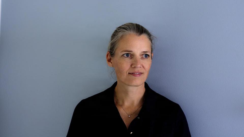 Mette Lykke, der er minoritetsejer i Too Good To Go, har været adm. direktør i foretagendet siden 2017. Hun har i år lanceret en ny strategi, der skal fastholde virksomhedens høje vækstniveau.