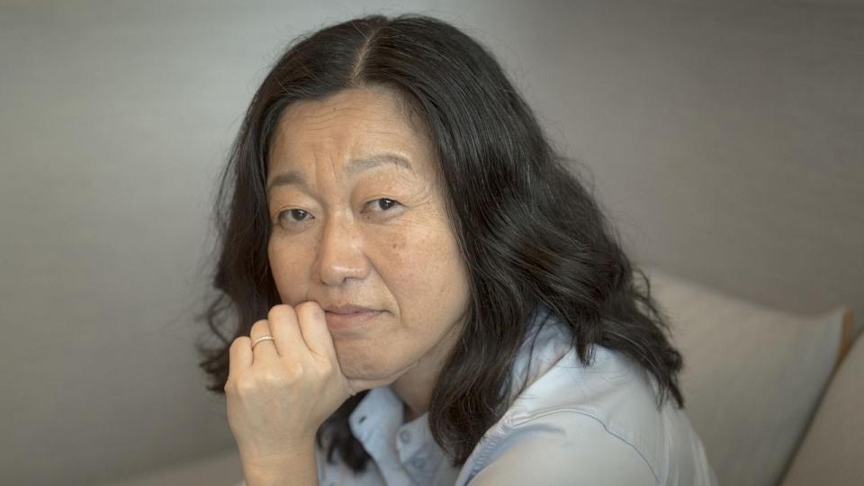 Ifølge chefstrateg i PFA Tine Choi Danielsen vil det særligt kunne mærkes i Europa, hvis Iran lukker Hormuzstrædet.