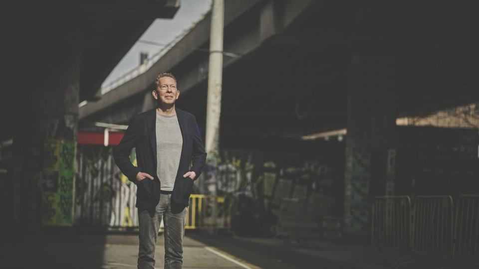 Michael Pehl forbereder biotekselskabet Adcendo til en børsnotering og har netop sikret finansiering for selskabet frem til 2028.