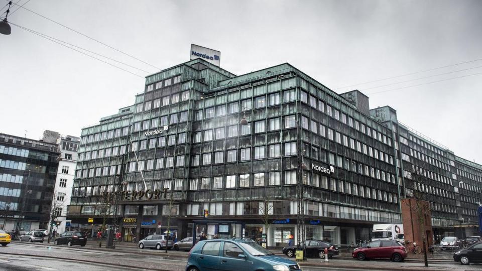 Nordea Finans Danmark har afvist et bødeforlæg fra Finanstilsynet i en sag om brud på hvidvaskloven. Nu skal sagen overgå til politimæssig efterforskning.