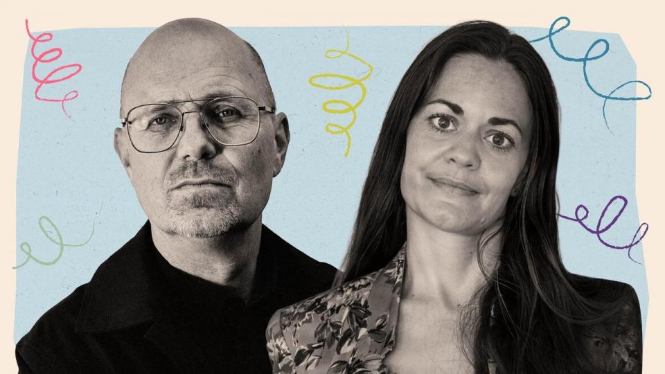 En ny rundspørge blandt foreningens medlemmer viser, at DSV er den aktie, flest adspurgte tror vil levere det bedste afkast de kommende tolv måneder.