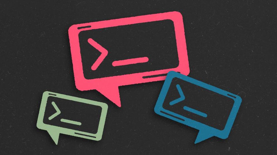 Af naturlige årsager er mange topledere ikke “digitalt indfødte” og har derfor ikke erfaringsbaseret indsigt i AI-teknologiernes forretnings- og effektiviseringspotentiale.