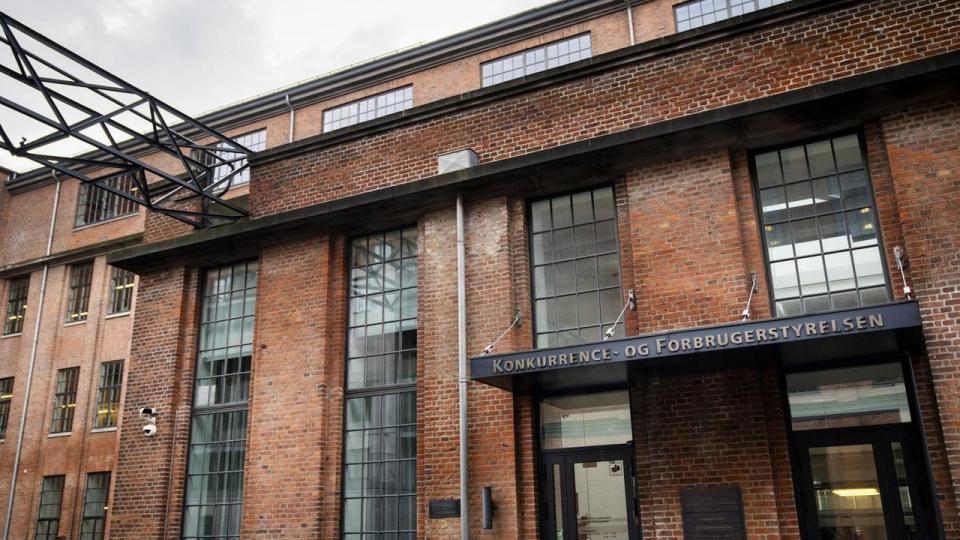 Konkurrence- og Forbrugerstyrelsen har undersøgt førstegangskøberes udgifter til boliglån
