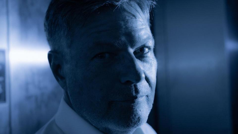 Robert Habeck er aktuel med bogen “Kampen om Arktis” – et nyt trusselsbillede, der udkommer på dansk den 27. oktober.