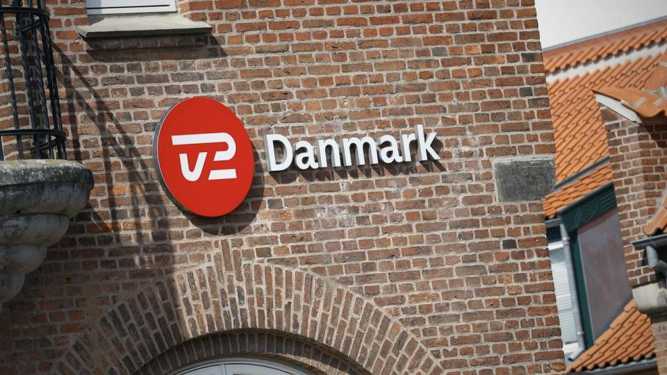 Medievirksomheden TV2 har valgt ny pensionsleverandør.