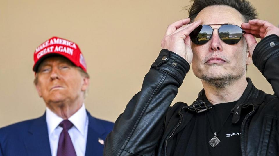 Elon Musk bliver ved med at fascinere – på godt og ondt – med sine idéer og skøre handlinger. I en ny dokumentarfilm på CPH:DOX 2026 er det hans udvikling af førerløse biler, der er i centrum.  