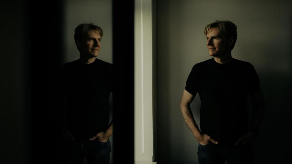 Bjørn Lomborg fik kritik af forskere for at udvælge data selektivt i sin bog “Verdens sande tilstand”, hvor han argumenterer for, at klimaet ikke har så det dårligt, som vi er blevet fortalt.