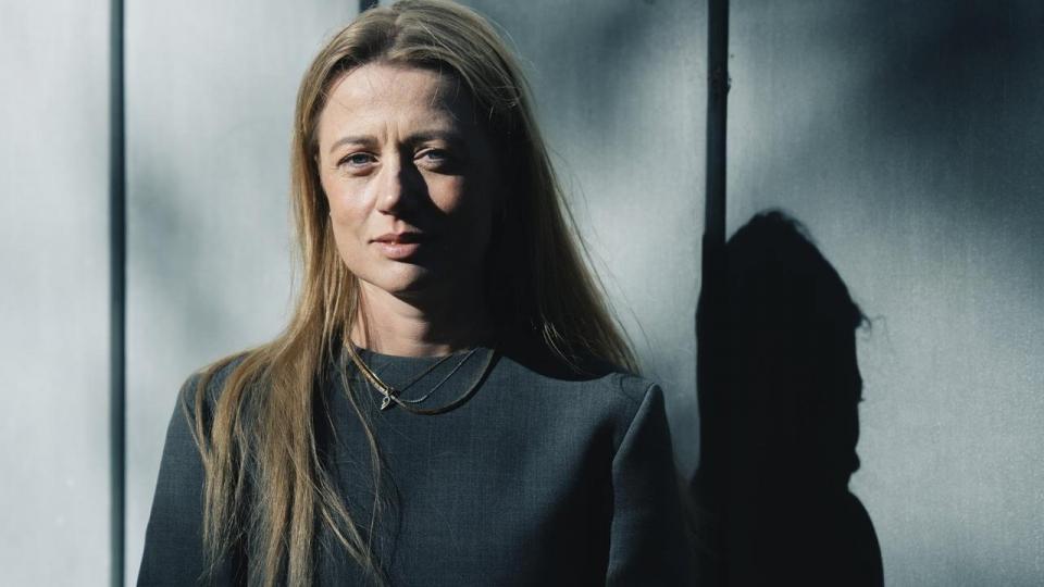 CFO i den rådgivende ingeniørvirksomhed Niras, Ann-Sofie Østberg Bjergby, har siden 2017 varetaget en række CFO-stillinger i forskellige større virksomheder. Hendes oplevelse er klar: CFO-rollen er blevet væsentligt bredere, og hverdagen præges i stigende grad af omskiftelighed.