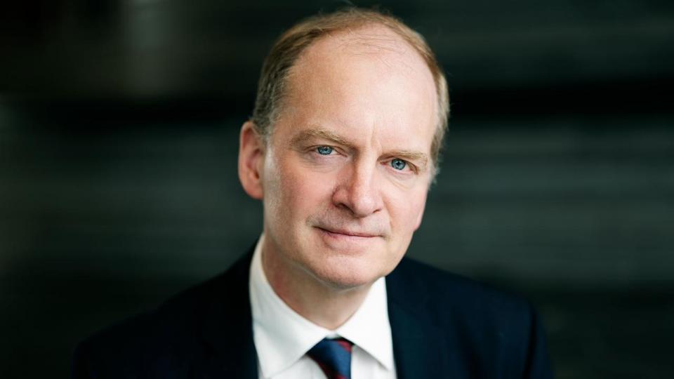 Diversitet og mangfoldighed er ikke kun for medarbejdernes blå øjnes skyld. Det handler også om bundlinjen, skriver Nicolai J. Foss.