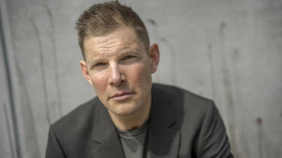 ArthaScope er forsigtige optimister, når det gælder 2026, men i første omgang kunne det være rart med et ordentligt VAR-tjek af den hårde medfart fra ugen med regnskaber fra de store selskaber.