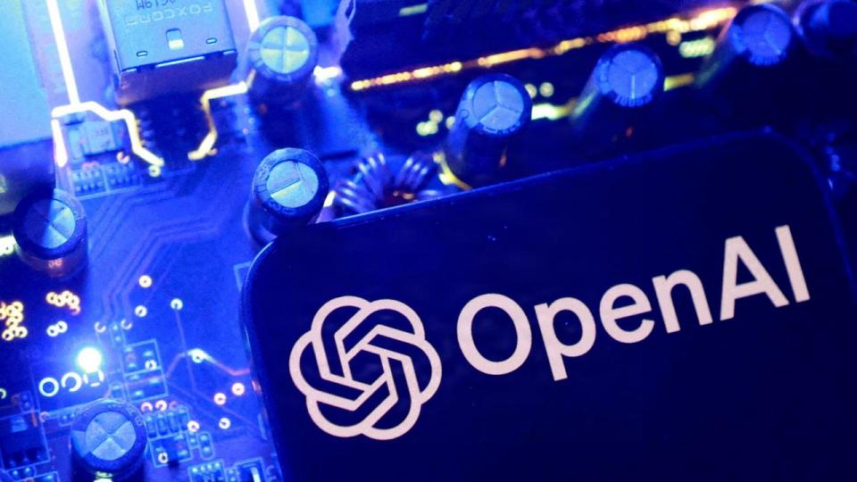 AI-selskaber udvikler stadig mere avancerede modeller, der også bliver bedre til at finde og udnytte sårbarheder i computersystemer. Det skaber nye udfordringer for cybersikkerheden