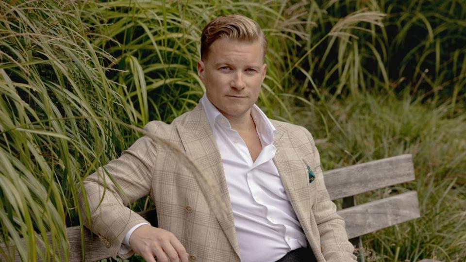 Chef for klima og natur i Danske Bank, Mads Steinmüller, har analyseret over 2200 telekonferencer foretaget af Nordens største børsnoterede selskaber for deres fokus på klima og natur.