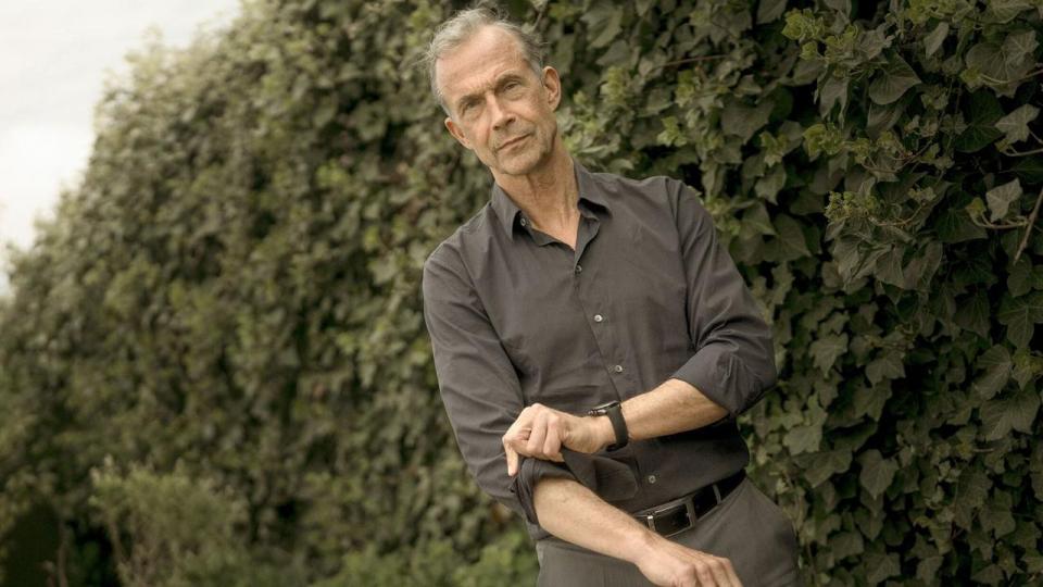 Jens Due Olsen er formand for Bioporto, der netop har rejst nye penge. Selv er han gået ind med 3 mio. kr.