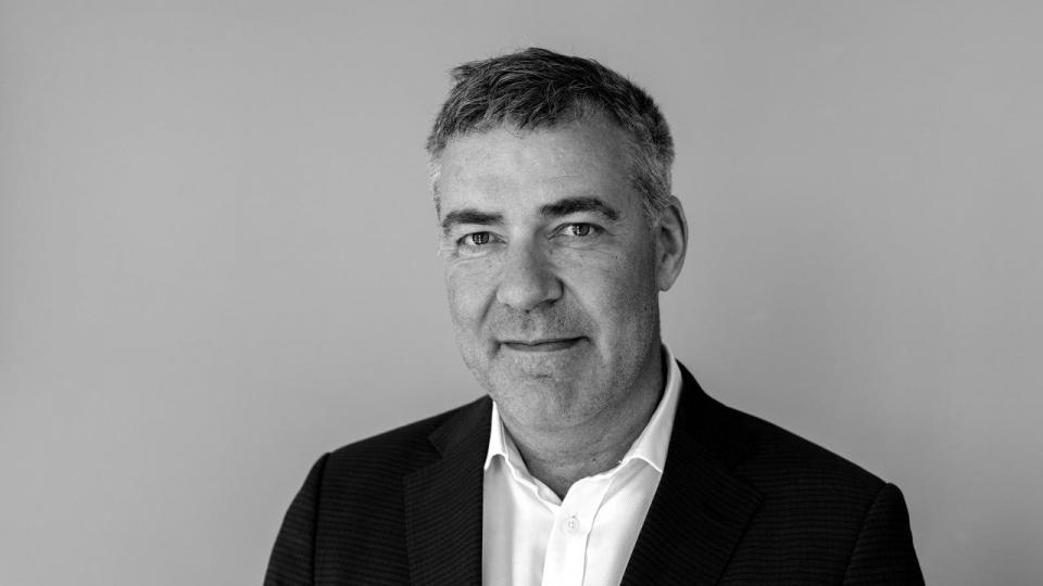 Klimaminister Lars Aagaard (M) er klar til at “tage kugler” i internationale klimaforhandlinger ved at føre en mindre ultimativ linje. Det er blevet nødvendigt med Trump-regeringens fravær i forhandlingerne.