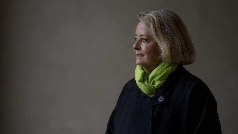 Afbureaukratisering er en hjørnesten i skaleringen af europæiske virksomheder, mener Stine Bosse.