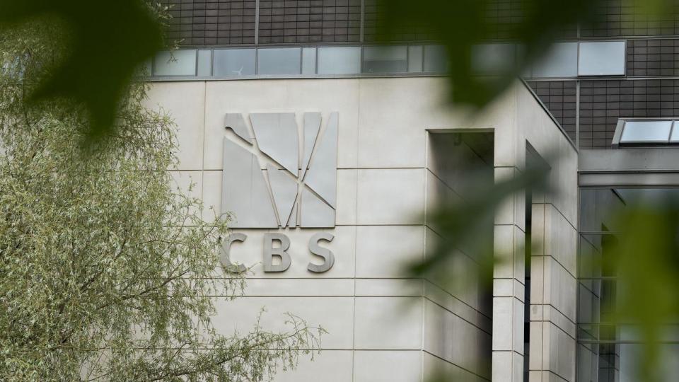 Ingen har taget skade af at tænke sig om og stille mange spørgsmål til virksomhedens strategi, skriver Carsten Lund Pedersen, Associate Professor på CBS og ITU.