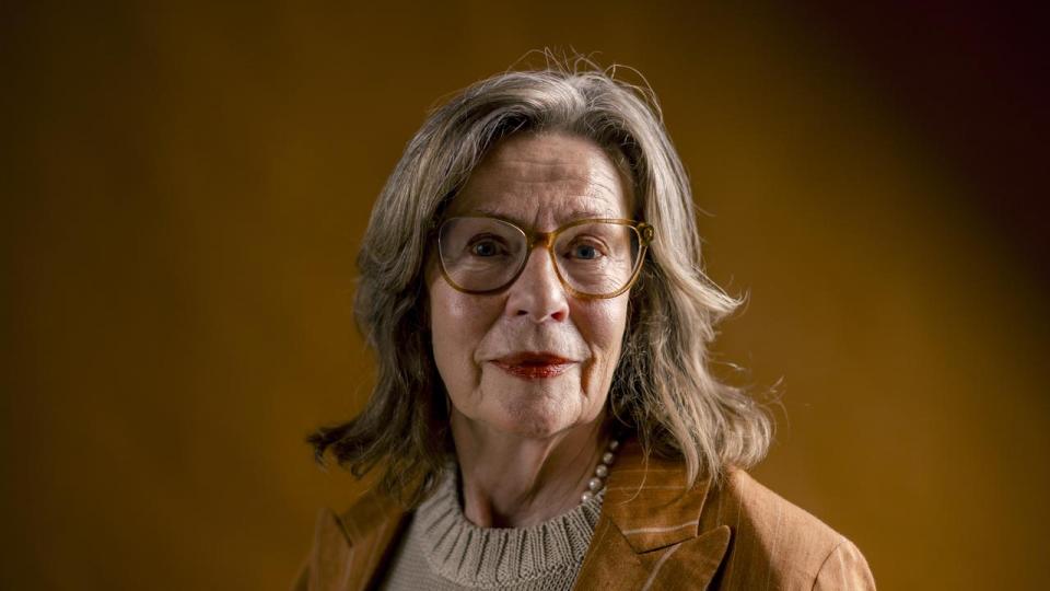 Da Birgitte Bonnesen blev dømt i landsretten, satte hun sig for at finde ud af alt om, hvordan det er at være i fængsel, og fik kontakt til en retspsykiater, som hun kunne tale med.  