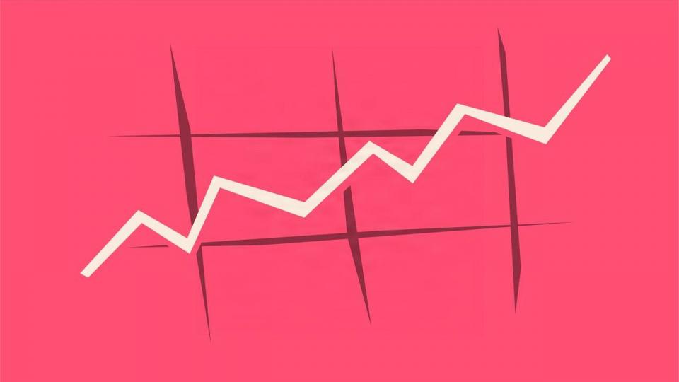 Genmab spås et kurspotentiale på over 50 pct., mens NKT er udset som ny prygelknabe blandt spekulanter.