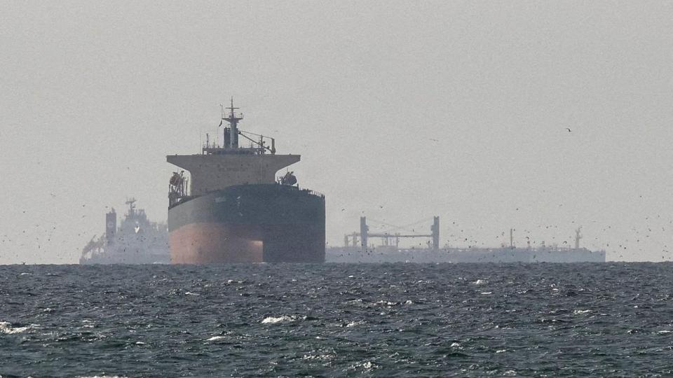 Våbenhvilen er et skridt i den rigtige retning for energimarkederne – men vi ved endnu ikke, hvor stort skridtet bliver.