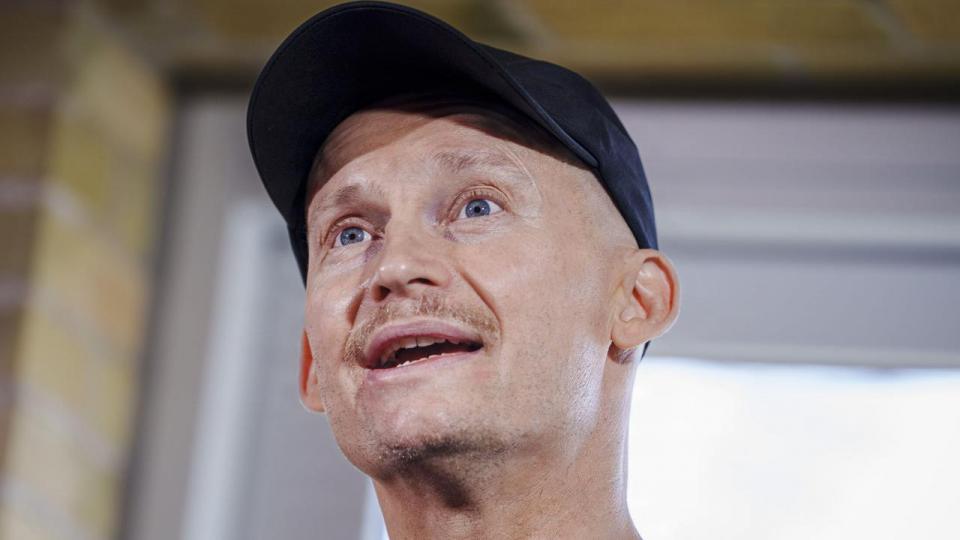 Christian Stadils Thornico-koncern har haft en positiv udvikling i sin fødevareteknologi- og emballageforretning, mens resultatet i sports- og modeaktiviteterne med især Hummel er presset ned i 2025.