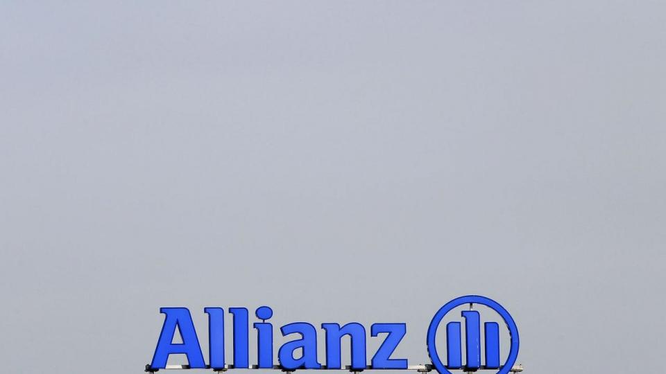 Allianz er et af Europas største forsikringsselskaber. Nu er dets amerikanske datterselskab Allianz Life blevet hacket.