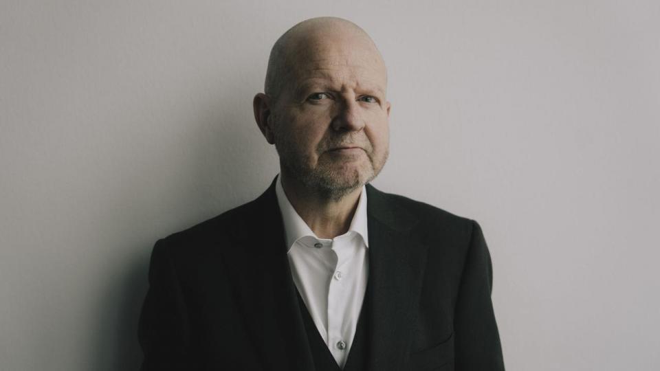Det er oplagt, at den nye produktivitets- og konkurrenceevnekommission har fokus på at styrke de rammevilkår, der skal sikre, at life science-industrien bliver ved med at flyve, skriver Thomas Senderovitz.