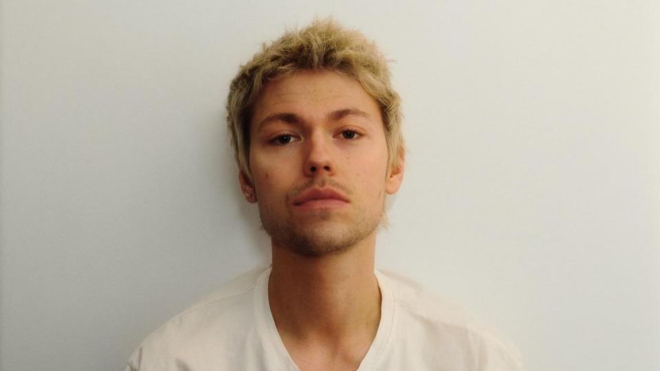 Klummen i Børsen Pleasure skrives på skift af indehaver af Malling og La Bagatelle Malene Malling, tidligere fodboldspiller Viktor Fischer og iværksætter og investor Tommy Ahlers.