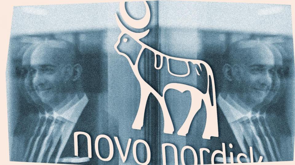 Novo Nordisk finder flere veje til at gøre sine topprodukter billigere i USA.