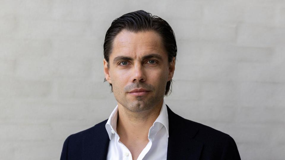 WTW udvider nu formuerådgivning med mere fokus på gæld og friværdi i kundernes boliger, fortæller direktør for konceptet Private Clients Allan Garde. 