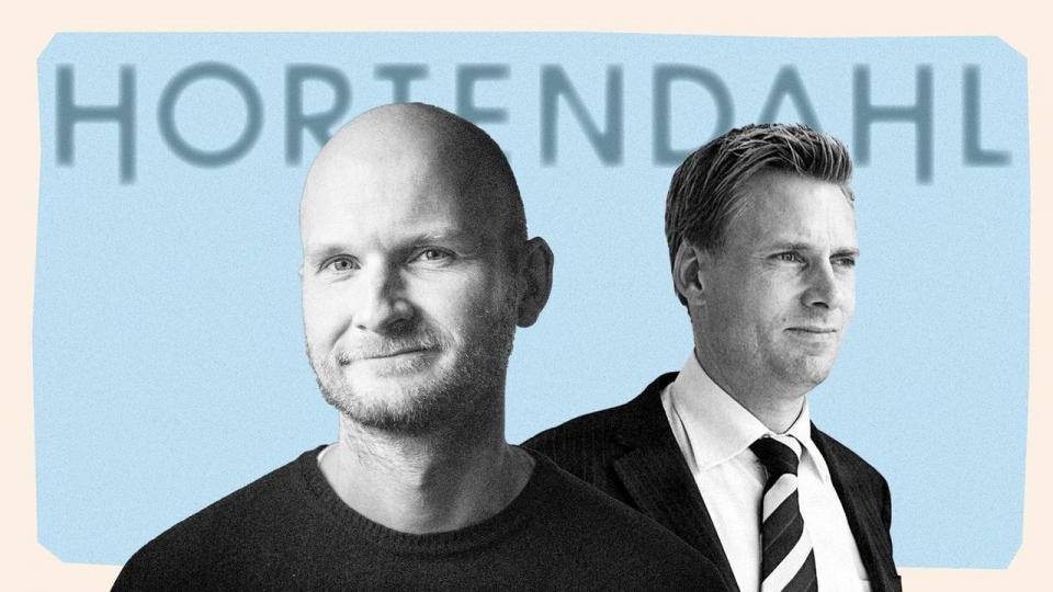 I mere end to år har nye kuratorer gransket det omstridte salg af rengøringsplatformen Happy Helper til konkurrenten Handyhand. Nu vurderer de, at der kan være grundlag for erstatningskrav mod Happy Helper-stifter Dennis Forchhammer, den tidligere rekonstruktør og kurator Nicolai Dyhr samt hans daværende advokathus Horten, der siden er fusioneret til Hortendahl.