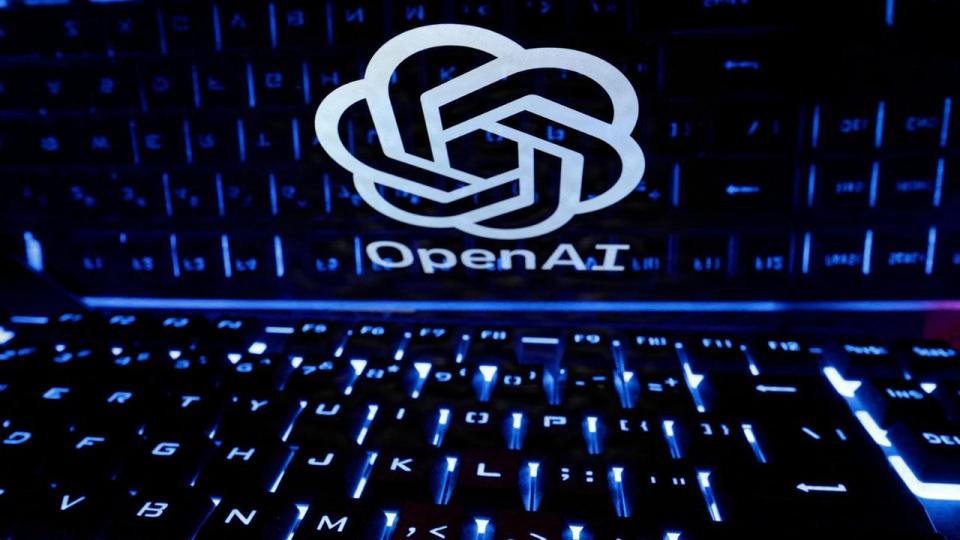 I juli kom det frem, at en AI-agent fra OpenAI var sluppet løs fra selskabets kontrollerede miljøer under en sikkerhedstest. Det førte til, at den hackede sig ind i blandt andre AI-virksomheden Hugging Face. 