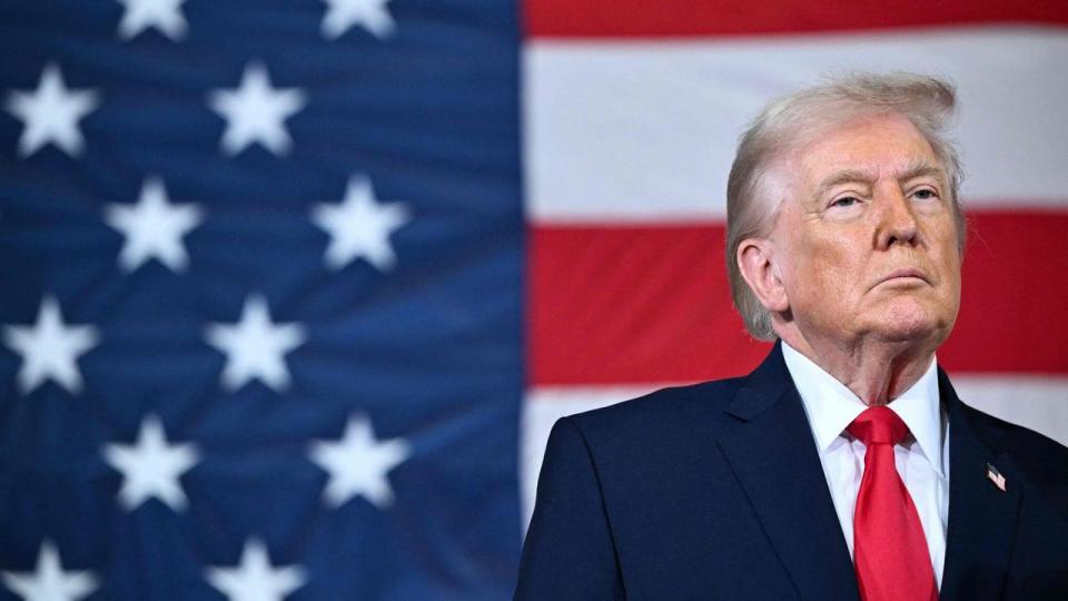 Med præsident Trumps “Most Favored Nation”-politik risikerer Danmark at blive et B-land for lægemiddelinnovationer – det vil true både life science-sektoren og danske patienter, skriver kronikkens afsendere.
