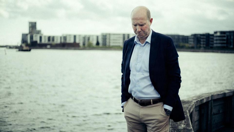 Fremtidens konkurrencefordel er heller ikke alene adgang til den bedste teknologi. Den bliver evnen til at forene kunstig intelligens med menneskelig dømmekraft, fantasi og relationel intelligens, skriver Mikael Trolle.