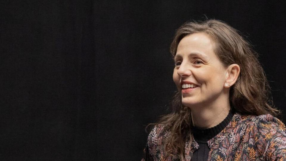 Ledertrivsel må aldrig blive et projekt, der går ud på at polstre lederjobbet, indtil alle skarpe kanter er væk.
Men selv de mest spændende opgaver har en grænse, skriver Anja Neiiendam.